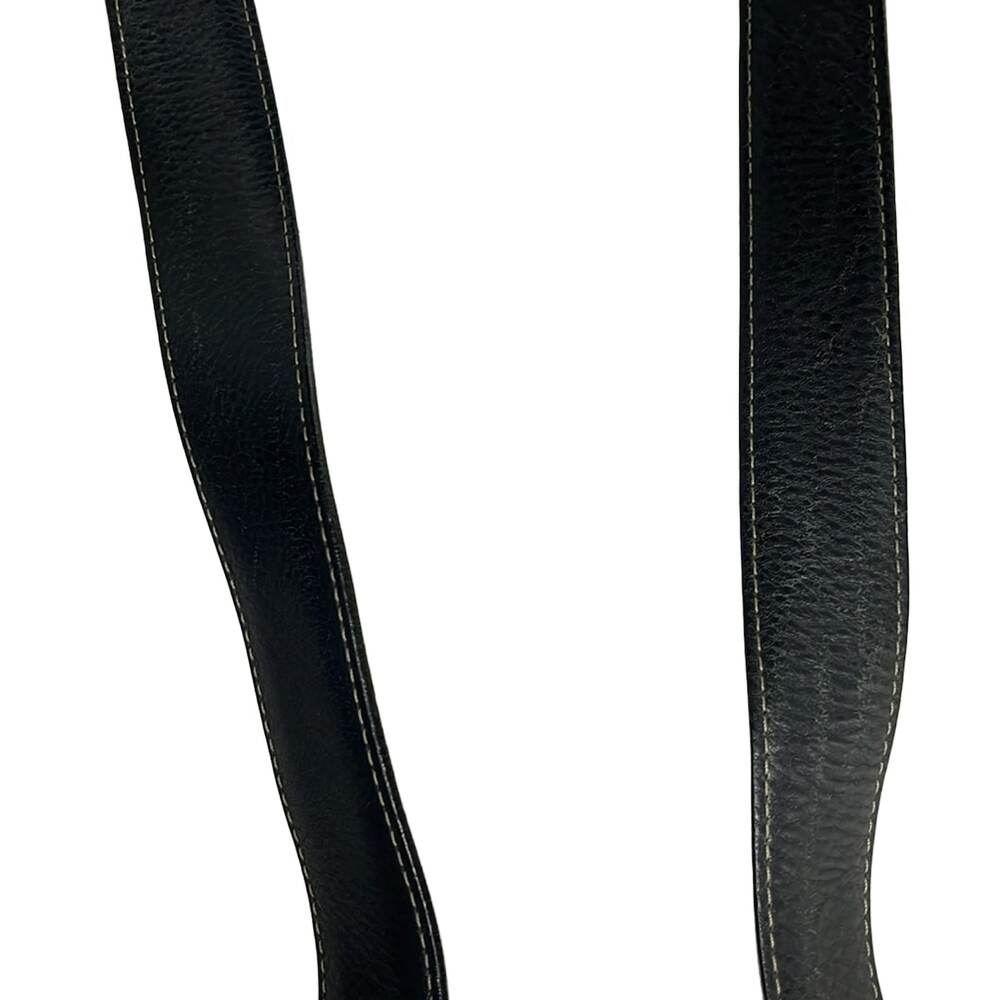 Loewe Anton Backpack - Picture 10 of 10